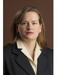 Annemarie Louise Vicere, experienced Intellectual Property attorney in Houston, TX with 0 reviews