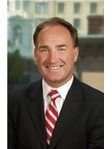 Frank A. Marinelli, experienced Appeals, Real Estate attorney in Braintree, MA with 1 reviews