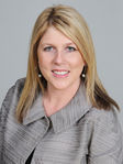 Paula A. Landholm Kluksdal, experienced Domestic Violence, Real Estate attorney in Boise, ID with 0 reviews