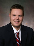 Russell B Buchanan, experienced Business, Government attorney in Tallahassee, FL with 0 reviews