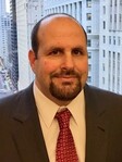 David Abels, experienced Car Accident, Medical Malpractice attorney in Chicago, IL with 205 reviews