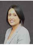 Tejal S. Desai, experienced Business, Litigation attorney in Chicago, IL with 3 reviews