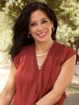 Pia R. Lederman-Rodriguez, experienced Criminal Defense, Family Law attorney in Arlington, TX with 19 reviews