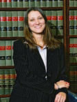 Allison LaVerne Miller, experienced Debt Settlement attorney in Sunrise, FL with 0 reviews