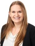 Carli Jean Ross, experienced Car Accident, Civil Rights attorney in Springfield, MA with 105 reviews