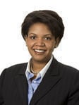 Carline M. Durocher, experienced Appeals, Business attorney in Cambridge, MA with 0 reviews