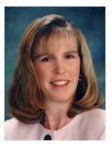 Teresa Ann Stanley, experienced Estate Planning, Family Law attorney in Folsom, CA with 0 reviews