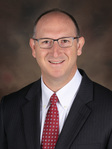 David Allen Miller, experienced Business, Real Estate attorney in Lakeland, FL with 0 reviews