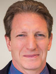 David Allen Shapiro, experienced Appeals, Class Action attorney in Chicago, IL with 342 reviews