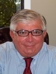 Frank J Riccio, experienced Car Accident, Lawsuit / Dispute attorney in Braintree, MA with 2 reviews