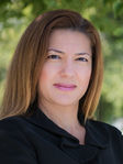 Pauliana Lara, experienced Debt Collection, Personal Injury attorney in Glendale, CA with 0 reviews