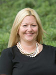 Allison Moscato, experienced Bankruptcy, Debt Settlement attorney in Maitland, FL with 2 reviews