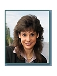 Jami L Duckson, experienced Family Law, Personal Injury attorney in Palm City, FL with 2 reviews