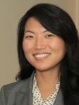 Annie Dai Kwan, experienced Business attorney in Houston, TX with 0 reviews