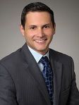 Frank Joseph Mazzaferro, experienced Business, Class Action attorney in New York, NY with 6 reviews