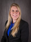 Megan Elizabeth McDowell, experienced Child Custody, Child Support attorney in Lincoln, NE with 82 reviews