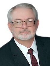 Carlton C Casler, experienced Appeals, Business attorney in Avondale, AZ with 0 reviews