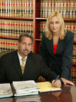 Russell Scott Hershkowitz, experienced Child Custody, Child Support attorney in Altamonte Springs, FL with 8 reviews