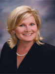 Teri Dunaway Gleason, experienced Child Custody, Estate Planning attorney in Ridgeland, MS with 1 reviews