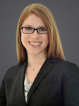 Allyson Anna Miller, experienced  attorney in Birmingham, MI with 0 reviews