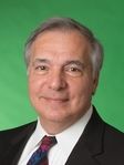 Frank P Spinella Jr, experienced Business, Litigation attorney in Manchester, NH with 0 reviews