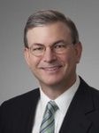 Scott G. Burdine, experienced Litigation, Personal Injury attorney in Houston, TX with 717 reviews