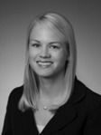 Krista Mills Barnes, experienced Business attorney in Houston, TX with 0 reviews