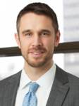 David Bastian, experienced Appeals, Litigation attorney in Boston, MA with 3 reviews