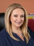 Laura Golub, experienced Criminal Defense, Medical Malpractice attorney in Deerfield, IL with 112 reviews