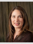 Pepi Camerlingo, experienced Adoption, Family Law attorney in Chicago, IL with 157 reviews