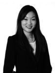 Alvina Wong Hou, experienced Business, Litigation attorney in San Francisco, CA with 0 reviews