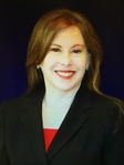 Laura J. Grossman, experienced Family Law attorney in Pembroke Pines, FL with 4 reviews