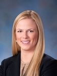 Laura Jackson Koupal, experienced Adoption, Estate Planning attorney in Denver, CO with 0 reviews