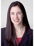 Alysa Zeltzer Hutnik, experienced Business, Consumer Protection attorney in Washington, DC with 0 reviews