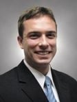 Ryan David Burns, experienced Business, Litigation attorney in Fort Lauderdale, FL with 0 reviews