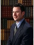 Fred A Silva, experienced Business, Litigation attorney in Modesto, CA with 0 reviews