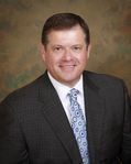 David Bradley Hester, experienced Business, Real Estate attorney in Winter Garden, FL with 0 reviews