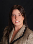 Alyssa A. Ruge, experienced Appeals, Family Law attorney in Trinity, FL with 17 reviews