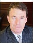 Ryan Edward Stearns, experienced Child Custody, Estate Planning attorney in Torrance, CA with 0 reviews