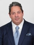 David Brill, experienced Business, Personal Injury attorney in Weston, FL with 13 reviews