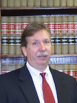 Peter Alan Cooke, experienced Personal Injury attorney in West Palm Beach, FL with 0 reviews