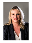 Laura L Bean Strasser, experienced Child Custody, Child Support attorney in Auburn, CA with 0 reviews