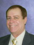 Fred Robert Chesley, experienced Bankruptcy, Debt Collection attorney in El Cajon, CA with 0 reviews