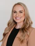 Amanda Ann Harmon, experienced Car Accident, Criminal Defense attorney in Las Vegas, NV with 0 reviews