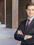 Ryan James Patterson, experienced  attorney in San Francisco, CA with 1 reviews