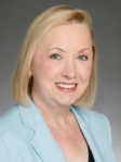 Janet Kay Shepherd, experienced Bankruptcy, Business attorney in Pompano Beach, FL with 2 reviews