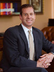 Frederick Charles Raffetto, experienced Appeals, Real Estate attorney in Ocean, NJ with 0 reviews