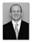 David Christopher Baxter, experienced Business, Class Action attorney in Saint Louis, MO with 0 reviews