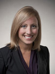 Laura Montgomery, experienced Family Law attorney in Boston, MA with 0 reviews