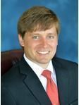 David Christopher Hanson, experienced Appeals attorney in Atlanta, GA with 71 reviews